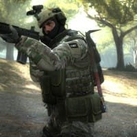 Una nueva liga eSports llegará en el 2016 a la TV