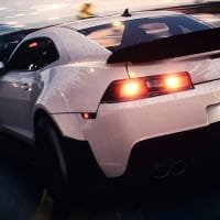 EA and Ghost Games will delay the launch of PC version of Need for Speed