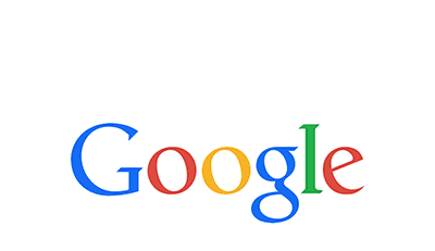 Google has a new logo