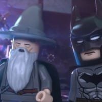 lego dimensions 001