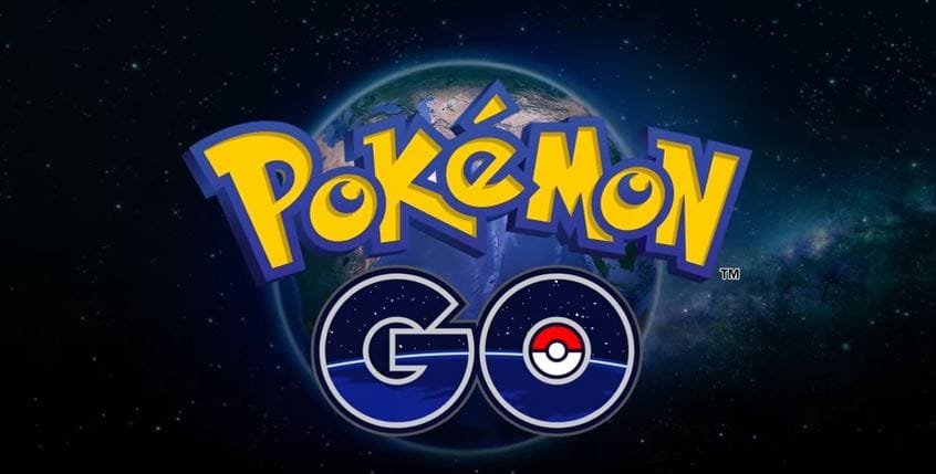 Google, Nintendo and The Pokémon Company invest $20 million in Niantic Labs, developer of Pokémon GO