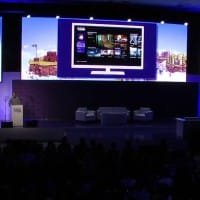 La app de Twitch llegará a PS3, PS4, PS Vita y PS TV