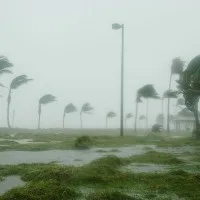 Verizon supports its customers following Hurricane Patricia