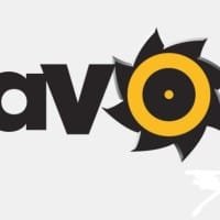 Microsoft acquires physics engine Havok