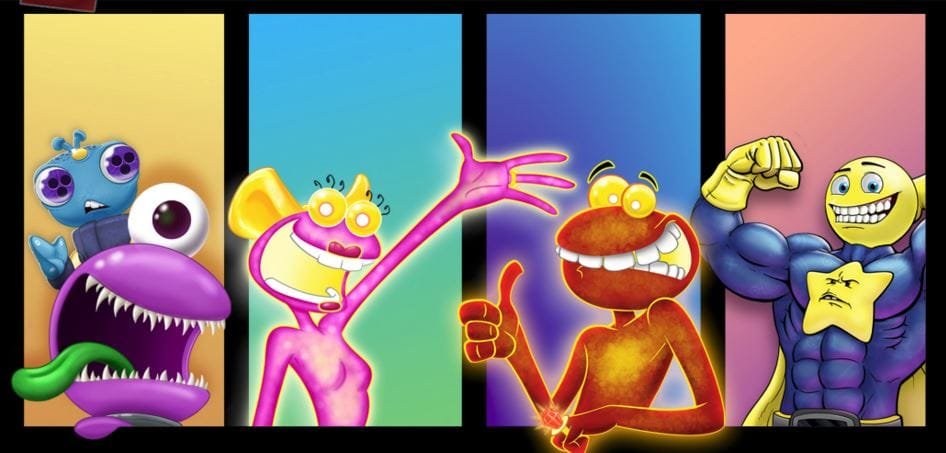 Twisted Pixel Games becomes an independent developer again