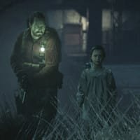 First episode of Resident Evil Revelations 2 now free
