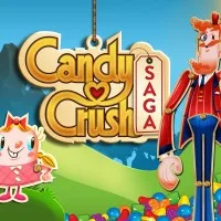 Activision subsidiary ABS Partners is buying King Digital for $5.9 billion