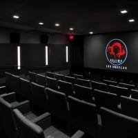 Konami has shut down Kojima Productios Los Angeles game dev studio