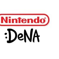 At an earnings briefing today, DeNA CEO Isao Moriyasu announced the first Nintendo smartphones games will be free-to-play and will include in-app purchases