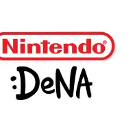Los primeros juegos smartphones de Nintendo serán gratuitos