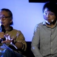 Nobuo Uematsu said he is not at all working in the remake of FF7