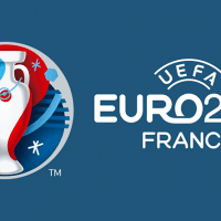 Tras retraso actualización de lista de PES 2016, Konami ofrecerá contenido gratuito de la UEFA Euro 2016