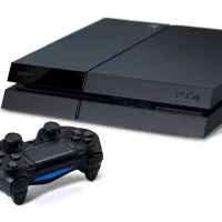 Sony vende 30 millones de consolas PlayStation 4 a nivel mundial