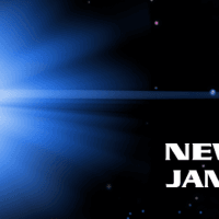 New Star Trek TV series is coming to CBS All Access on January 2017