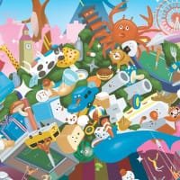 touch my katamari 001