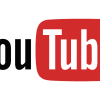 YouTube will offer legal protection for creators of fair use videos