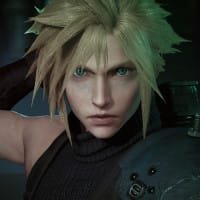 Square Enix: Final Fantasy VII Remake will be a multi-part series