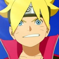 Viz Media publicará una serie manga mensual de Boruto en el Weekly Shonen Jump