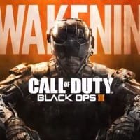 Call of Duty: Black Ops III Awakening