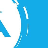 EA is launching its eSports division