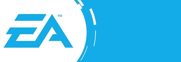 EA is launching its eSports division