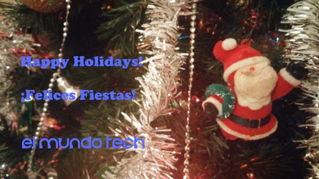 emt feliz navidad 2015 001