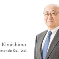 Kimishima habla del futuro de Nintendo en un nuevo Mensaje del Presidente