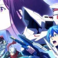 phantasy star online 2 the animation sentai filmworks 001