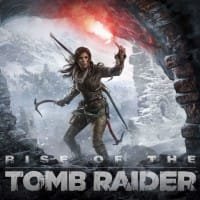 Rise of the Tomb Raider is coming to Steam in January 2016