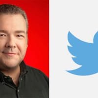 Twitter contrata a ex director de contenido de juegos de YouTube