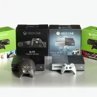 Microsoft ofrece $50 de descuento en todos los paquetes actuales de Xbox One