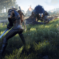 All the winners at The Game Awards 2015