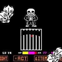 Undertale won Best Game Ever Contest at GameFAQs