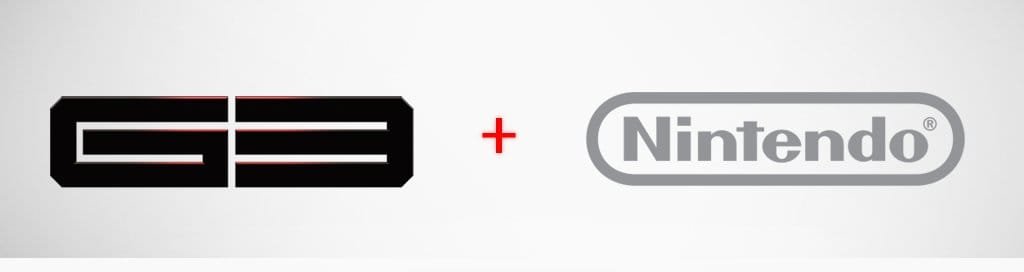 Genesis 3 announces a partnership with Nintendo
