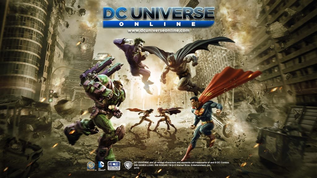 dcuo 001