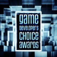 2016 Game Developers Choice Awards