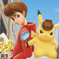 great detective pikachu 001