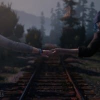 Square Enix stands up against bullying with Life Is Strange