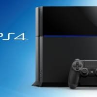Sony sells 5.7 million units of PS4 during the 2015 holiday season