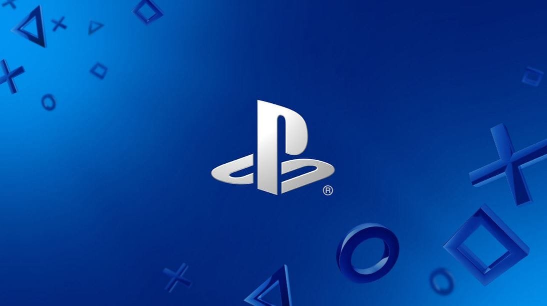 sony playstation 001