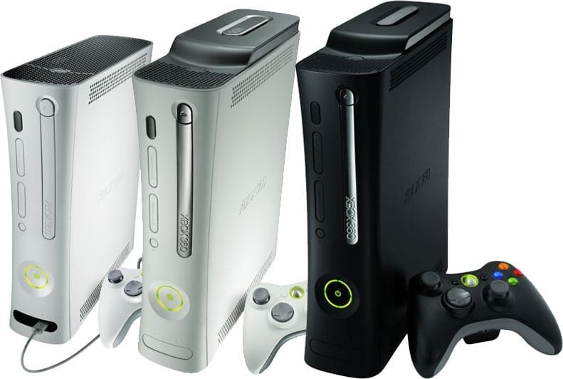 US Supreme Court will hear Microsoft's appeal of Xbox 360 game-scratching lawsuit