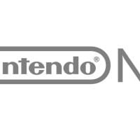 Leaker Geno releases rumors about the NX