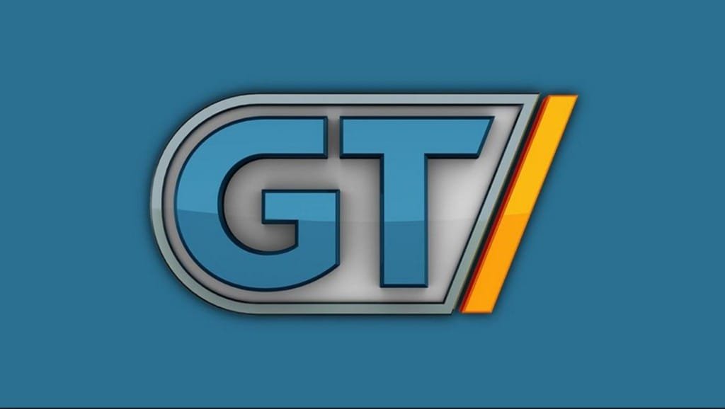 GameTrailers is shutting down after thirteen years
