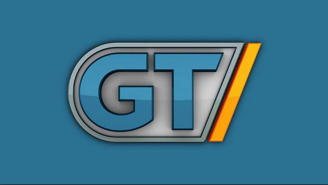 GameTrailers is shutting down after thirteen years