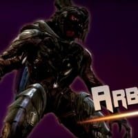 El Inquisidor de Halo llega a Killer Instinct Temporada 3