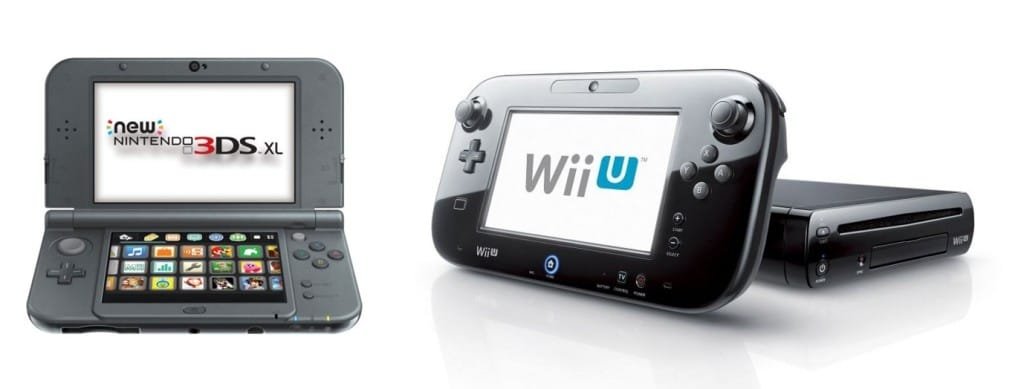 n3dsxl wiiu 001