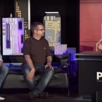 The PC Gaming Show will return this year to E3 2016