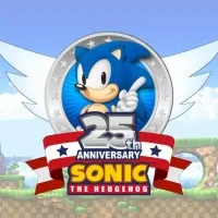 Sonic The Hedgehog will be coming to the big screen in 2018