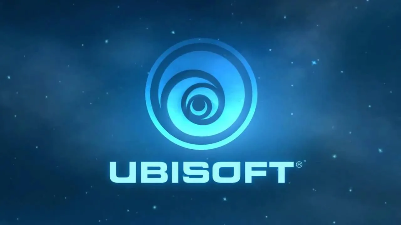 Report says Ubisoft is looking for Canadian investors to avoid a Vivendi takeover bid