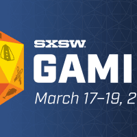 Los ganadores de los Premios de Videojuegos del SXSW 2016